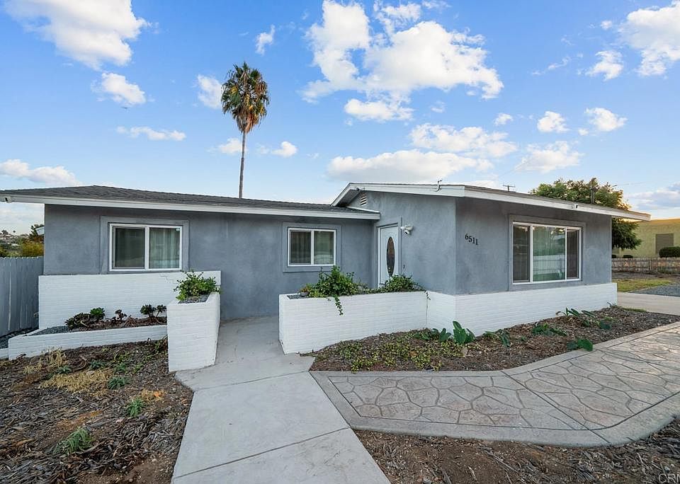 1st image of 6511 Wunderlin Ave