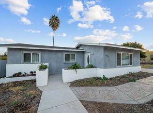 6511 Wunderlin Ave, San Diego, CA 92114