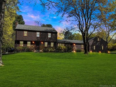 10 Harvest Lane, Glastonbury, CT, 06033