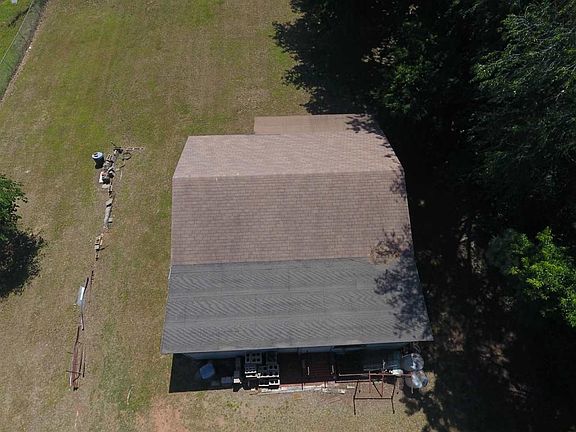 5th image of 1604 E Virginia Ave