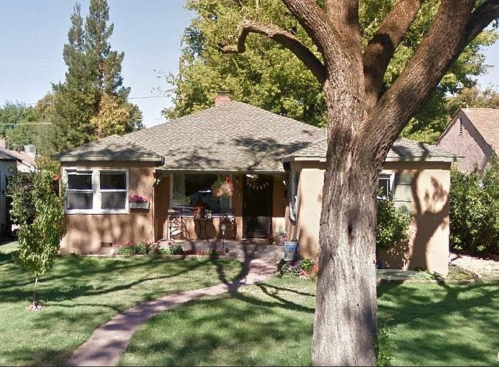 1st image of this home