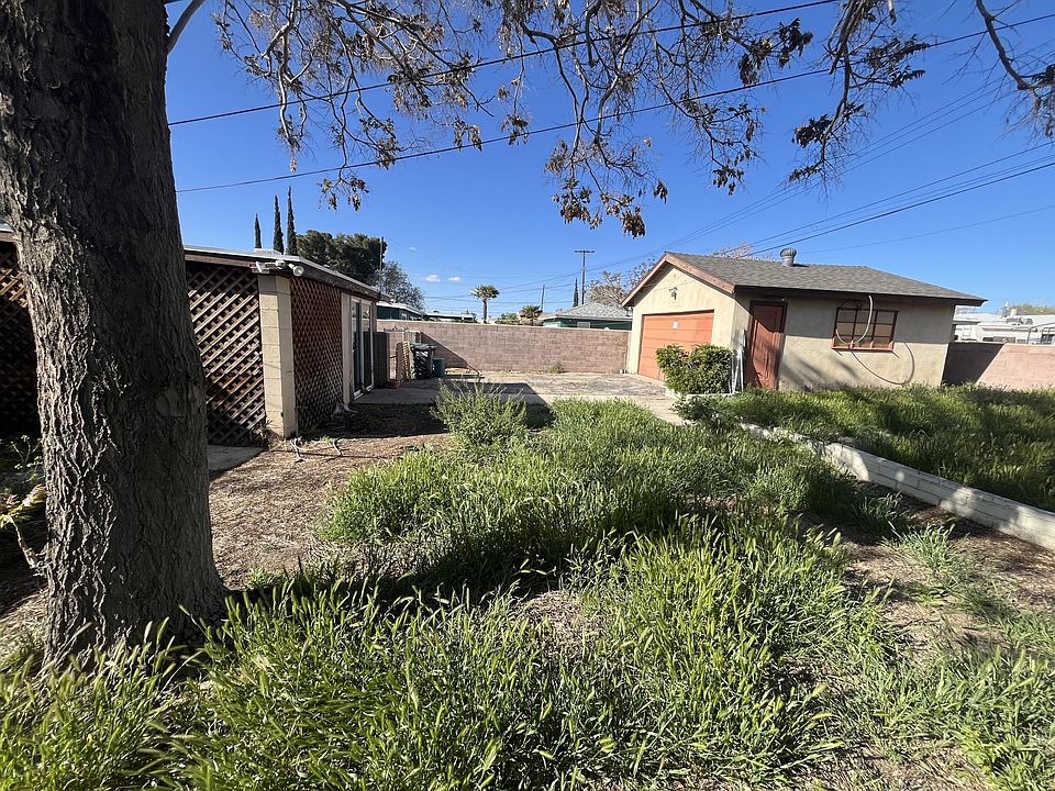 2nd image of 38738 36th St E