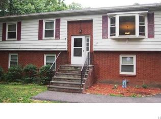 21 Jeffrey Ct, Carmel, NY 10512