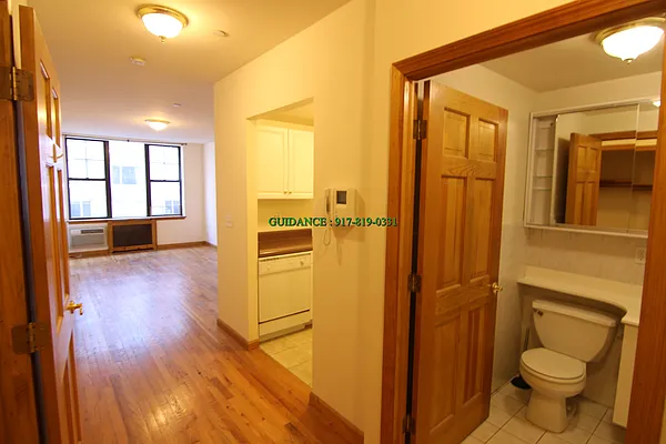 Rented by Guidance Realty Corp. | media 25