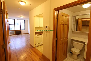 Rented by Guidance Realty Corp.