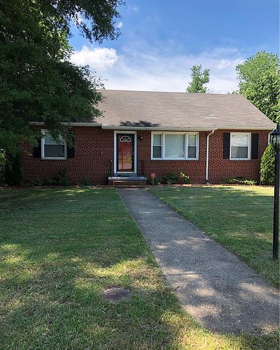 1st image of 3612 Hargrove Ave