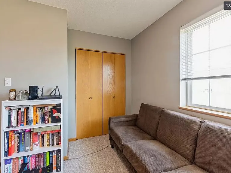 860 Magnolia Ln #5 — Photo 12