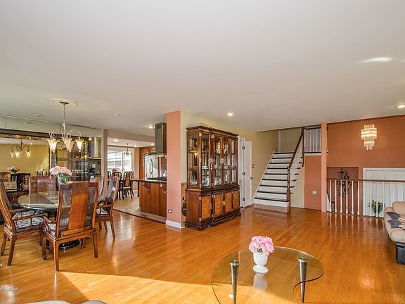 5th image of 7159 N Kenton Ave