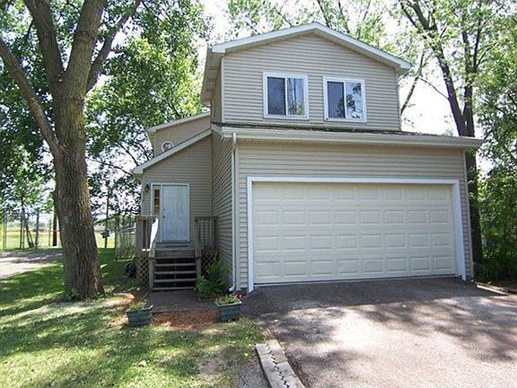5th image of 719 Oakwood Dr