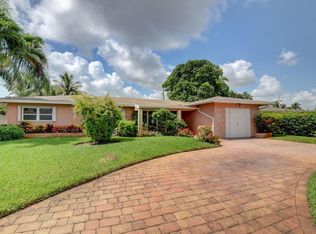 240 SW 15th St, Pompano Beach, FL 33060