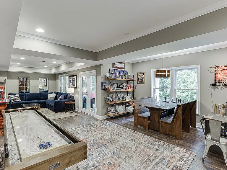 5979 Grand Loop Rd — Photo 39