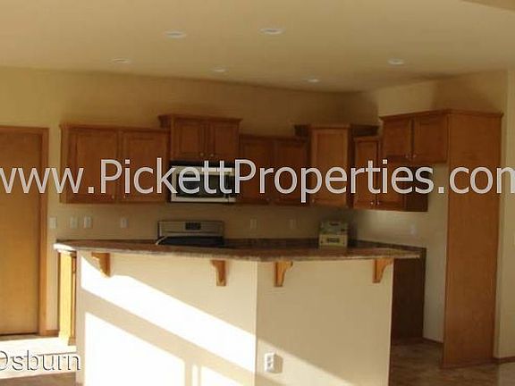 5th image of 4608 Schermerhorn Pl SE