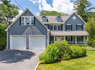 85 Walworth Ave, Scarsdale, NY 10583