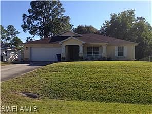 1st image of 2707 9th St W #Buyer