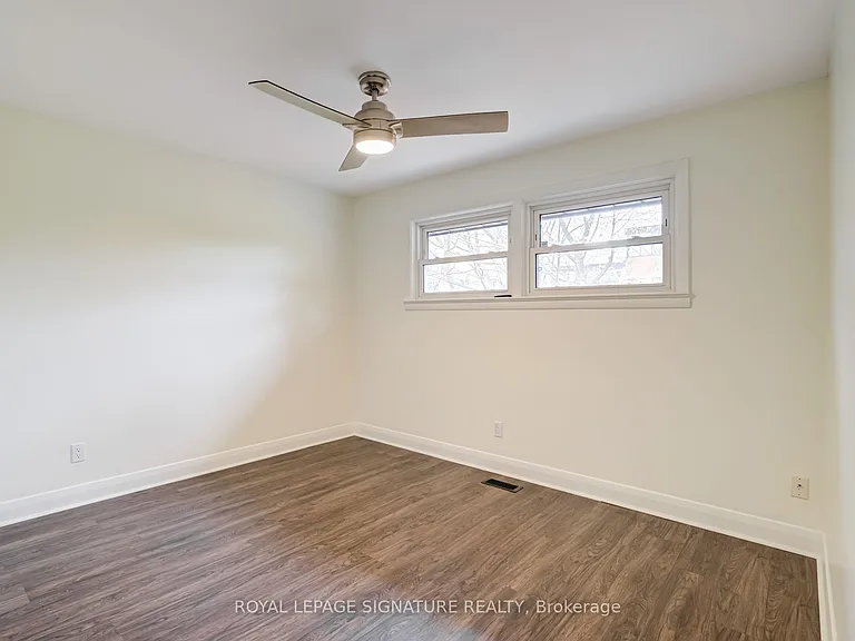 22 Drury Ln #MAIN — Photo 8