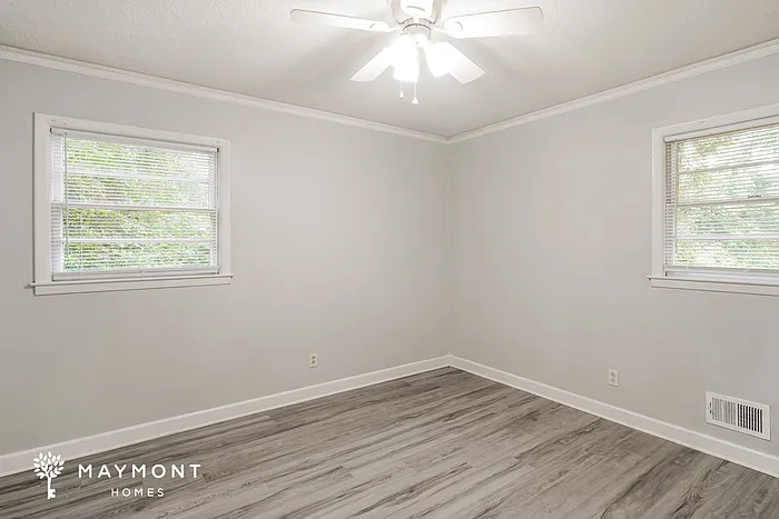 5437 Ransom Dr — Photo 12