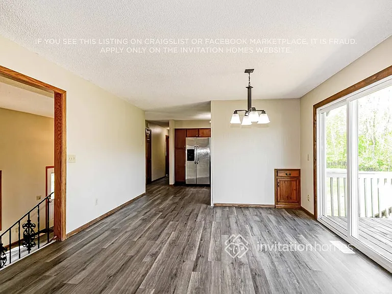 14655 Sycamore St NW — Photo 6