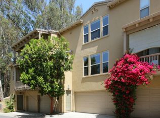 235 Southview Ter, Santa Cruz, CA 95060