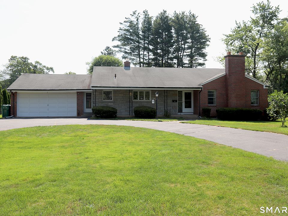 1st image of 9 Westbrook Road