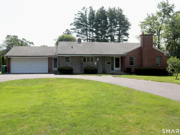 9 Westbrook Road, Bloomfield, CT 06002
