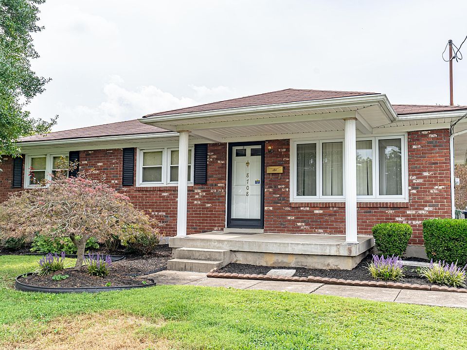 1st image of 8708 Hagner Dr