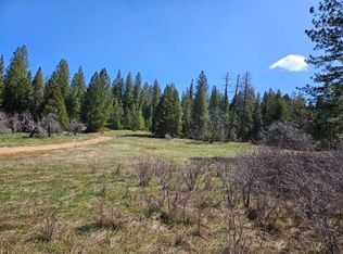 3 Indian Diggins Rd, Somerset, CA 95684