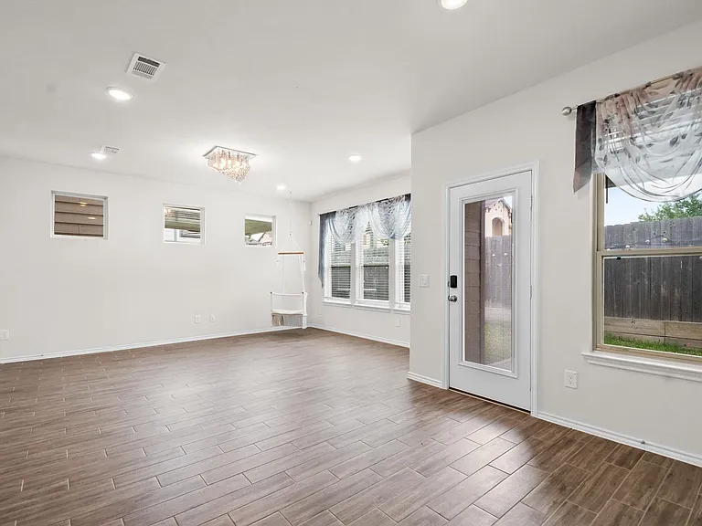 10309 Harmon Smith Dr — Photo 15