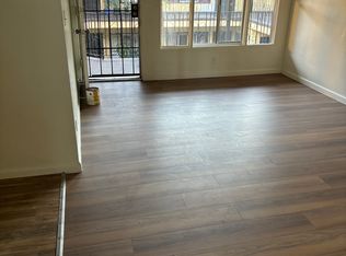 4930 Navarro St #203, Los Angeles, CA 90032