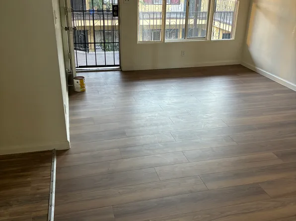 4930 Navarro St #203, Los Angeles, CA 90032