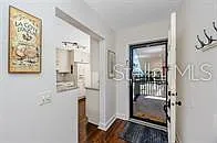 5736 Puerta Del Sol Blvd S #254 — Photo 19