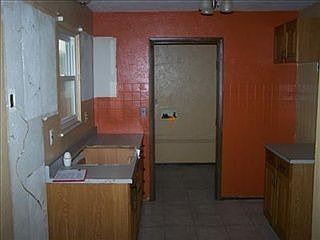 2nd image of 10968 Comanche Dr