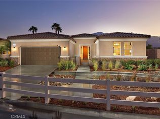 81863 Mission Palms Dr, La Quinta, CA 92253