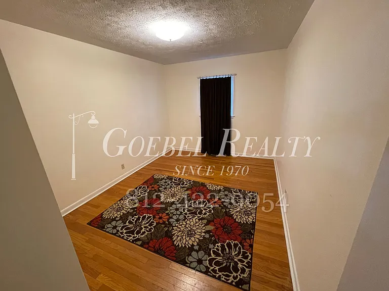 11710 Diamond Island Rd — Photo 4