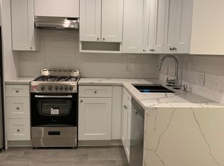 72-40 66th Pl #1, Ridgewood, NY 11385