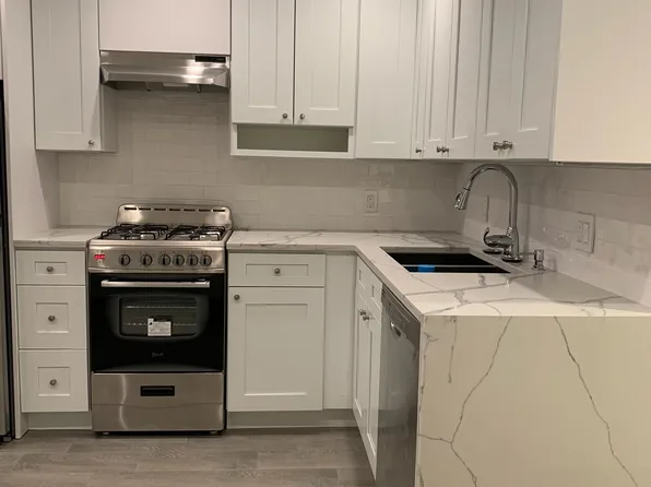 72-40 66th Pl #1, Ridgewood, NY 11385