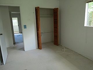 5th image of 15-2775 Kawakawa St