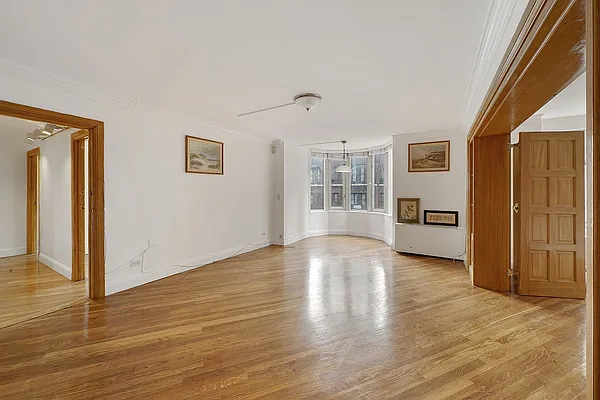 Rented by Oxford Property Group | media 1