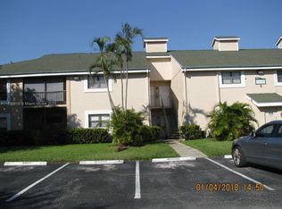 8789 NW 39th St #8789, Sunrise, FL 33351