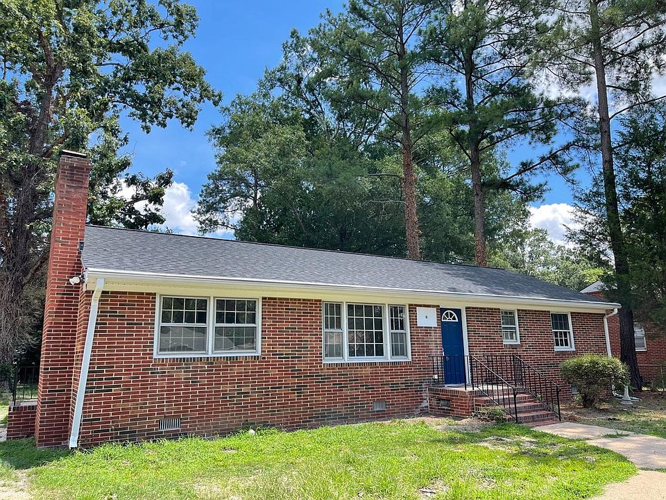 1st image of 625 Circlewood Dr