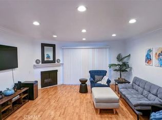 2875 S Fairview St, Santa Ana, CA 92704