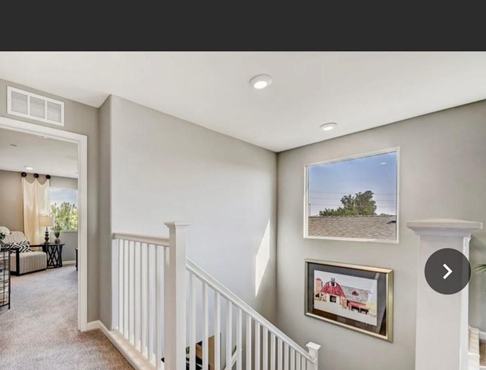 2nd image of 4278 Lasalle Dr