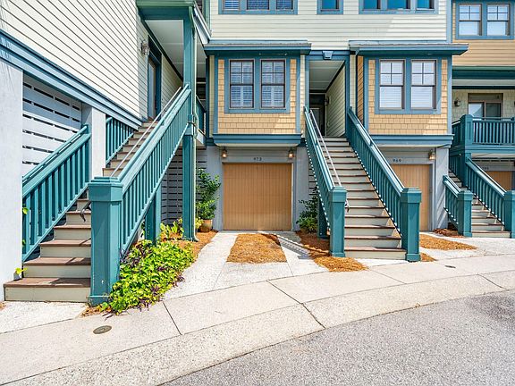 2nd image of 973 Cove Bay Ln #A7