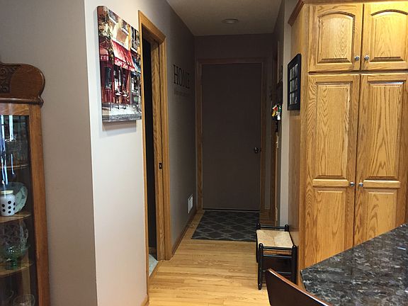 5th image of 21530 Healy Avenue Ct N