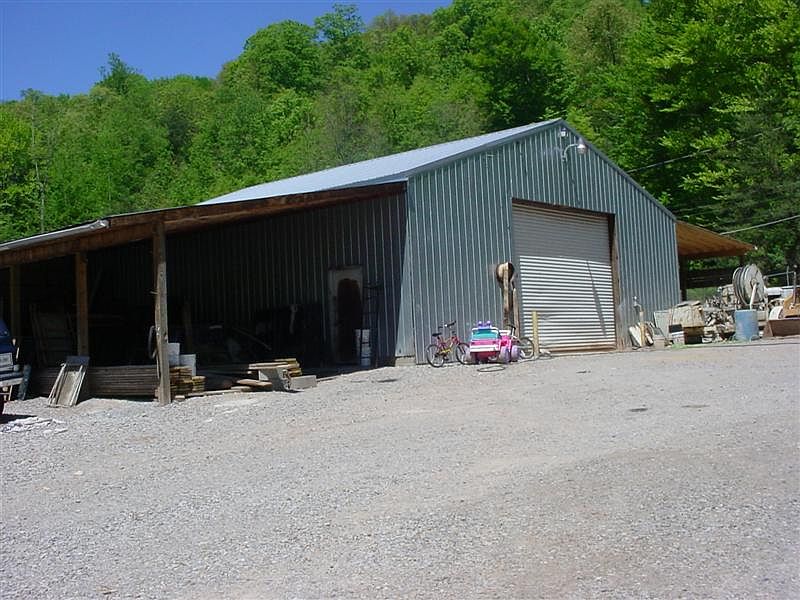 2nd image of 170 Joseph Rd