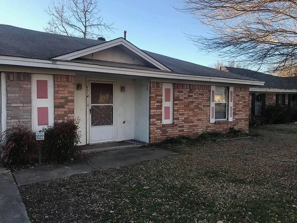1st image of 6514 Woodchuck Dr