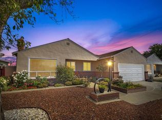 1440 Hawaii St, Fairfield, CA 94533
