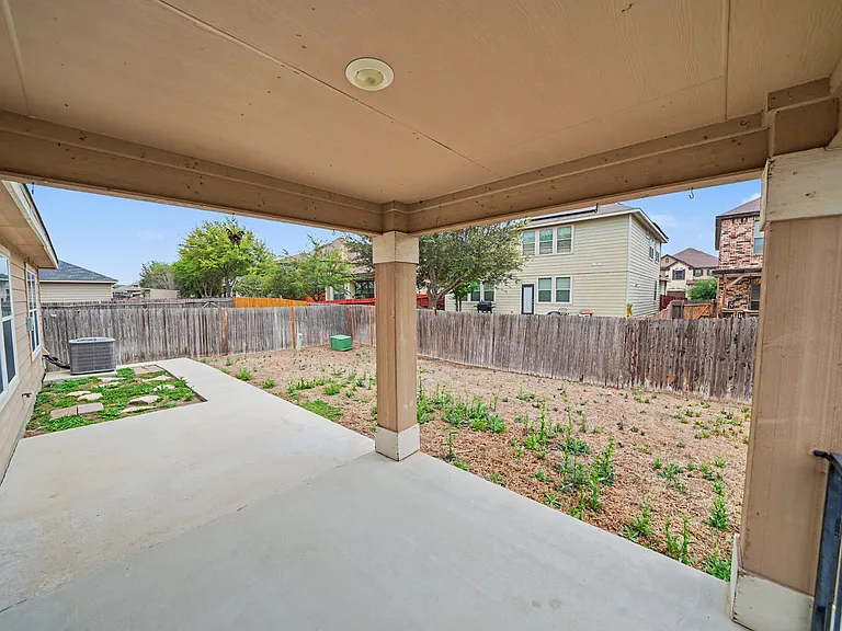 7506 Copper Cv — Photo 38