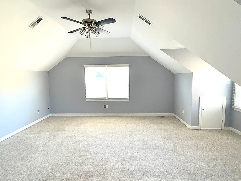 1721 Covey Rise Trl — Photo 17