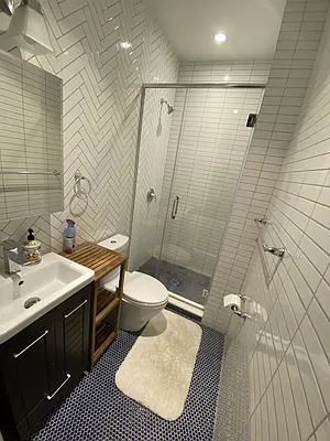 Rented by LG Fairmont Group | media 20