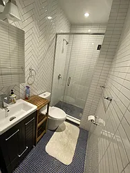 Rented by LG Fairmont Group